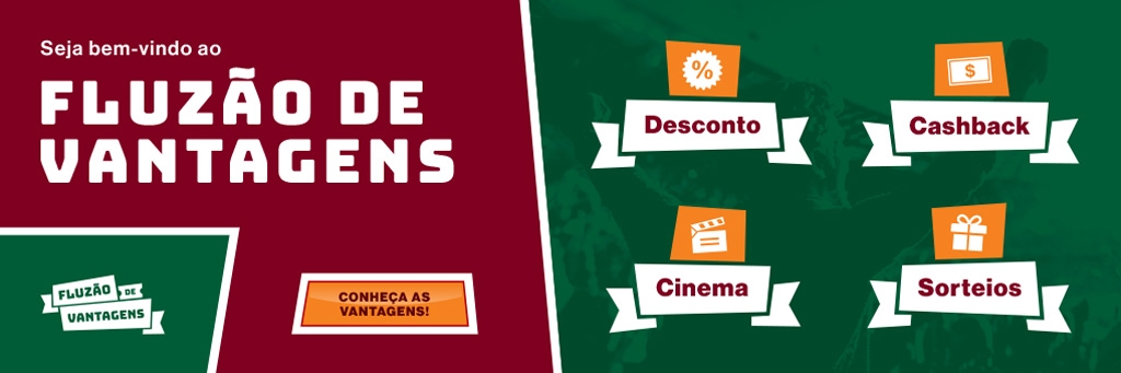 Fluminense